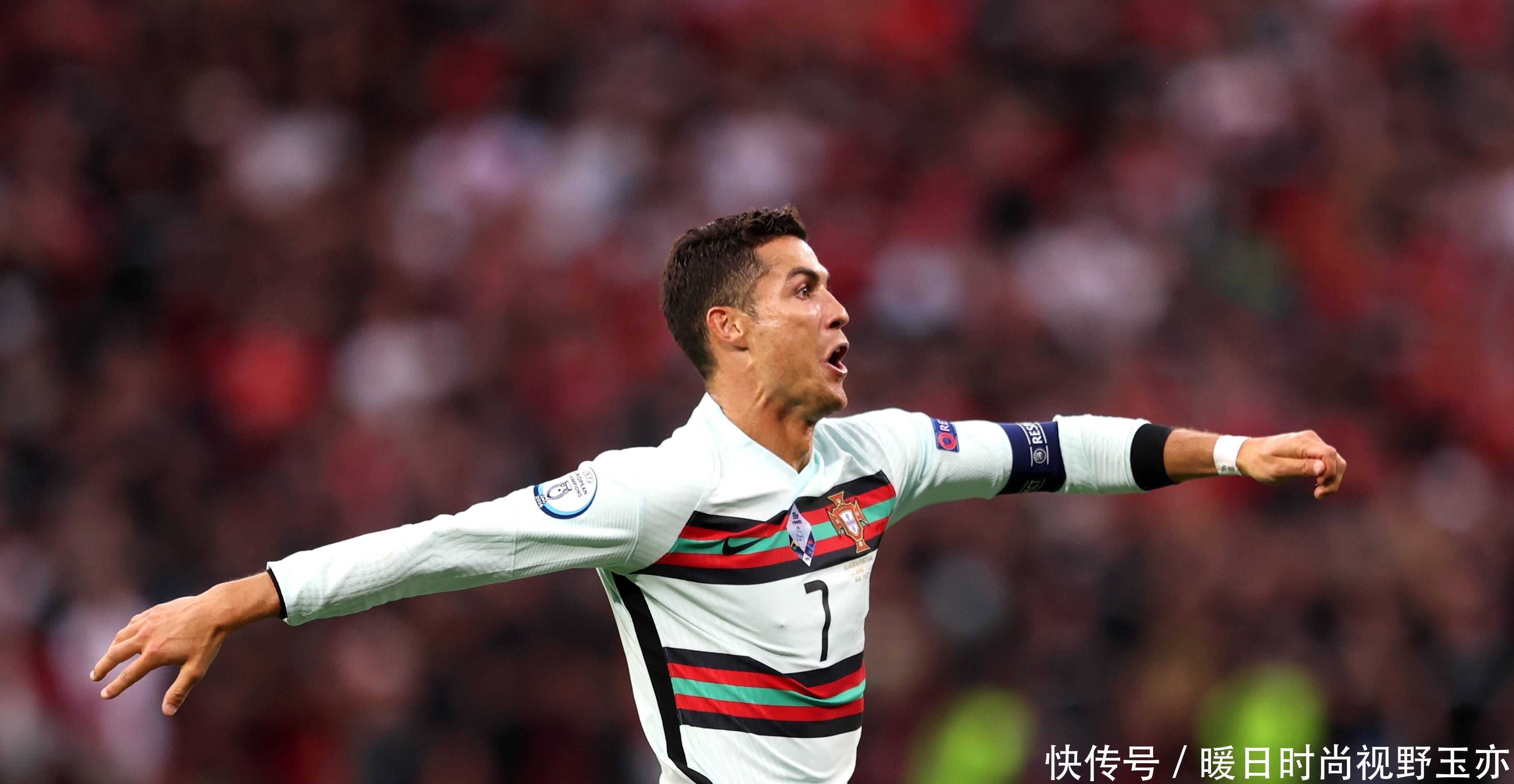 消防报警系统处理