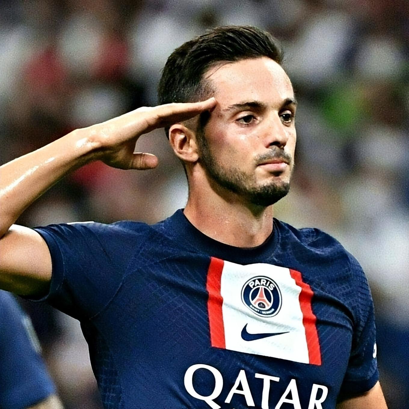 消防排烟阀安装