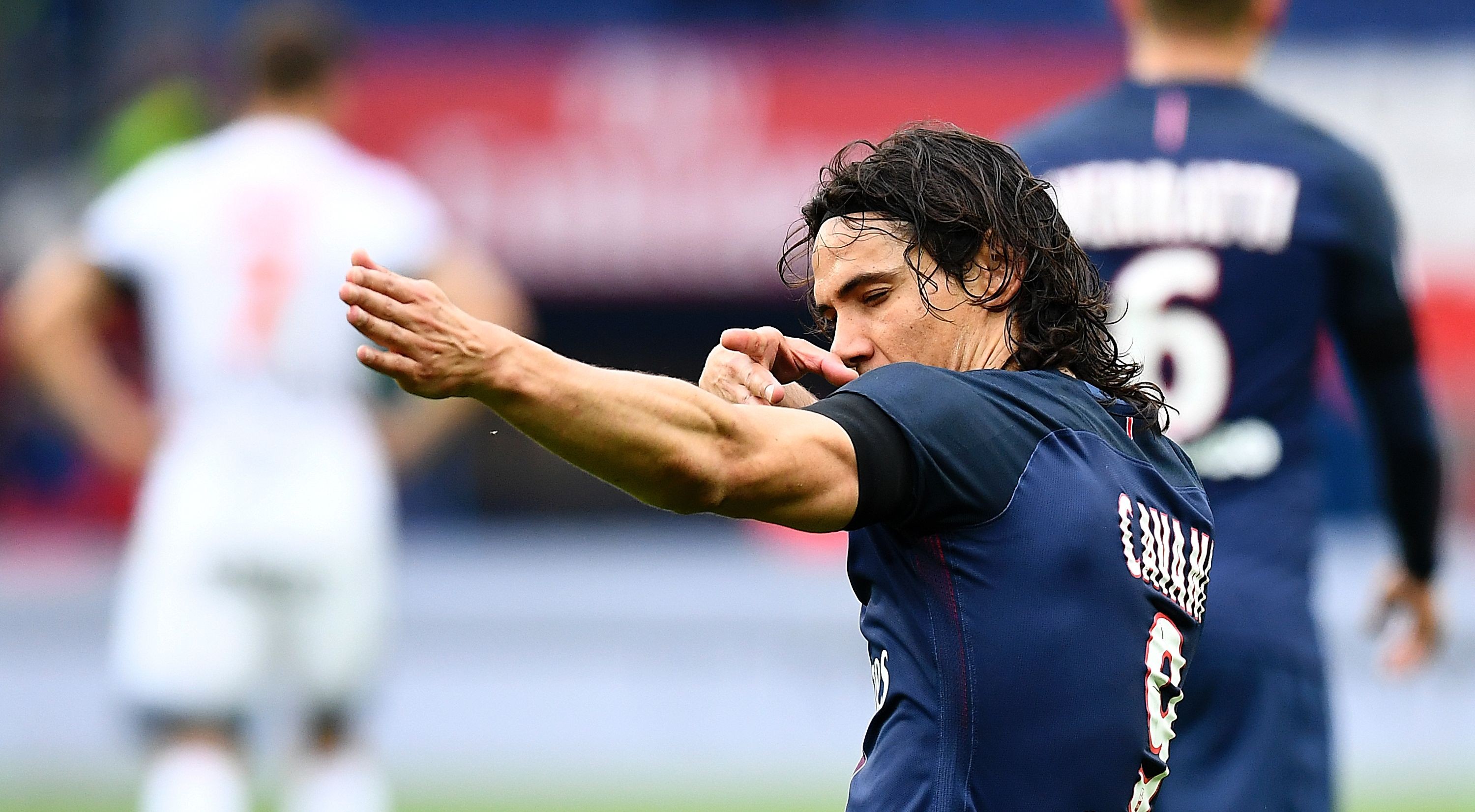 消防炮灭火系统施工