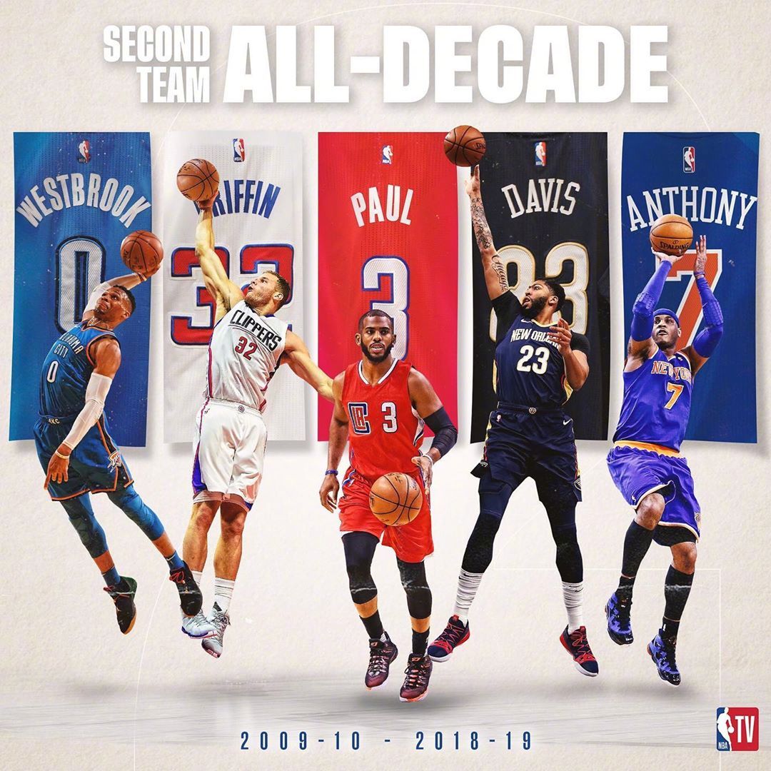 消防炮灭火系统施工