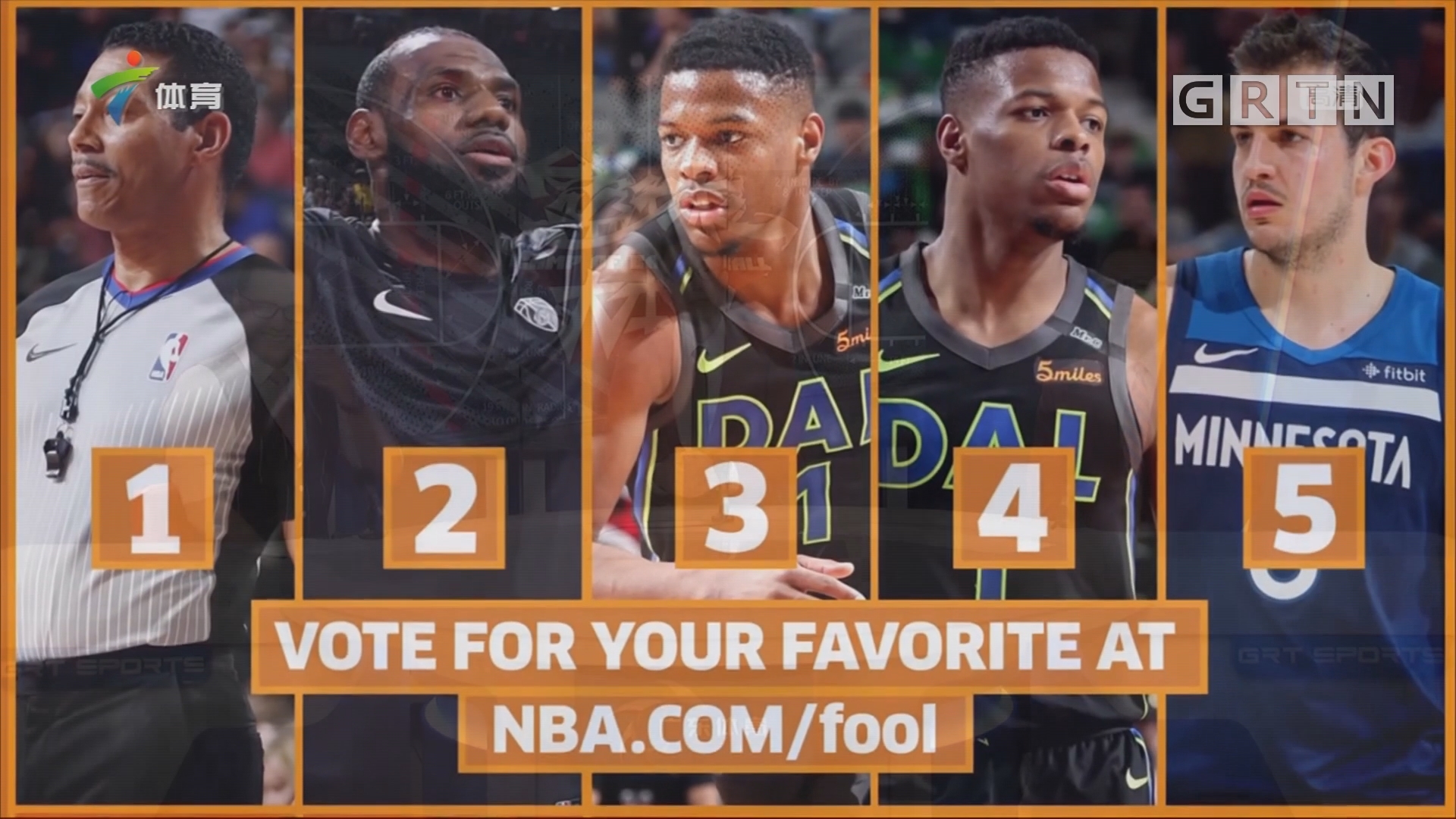 消防防火阀施工