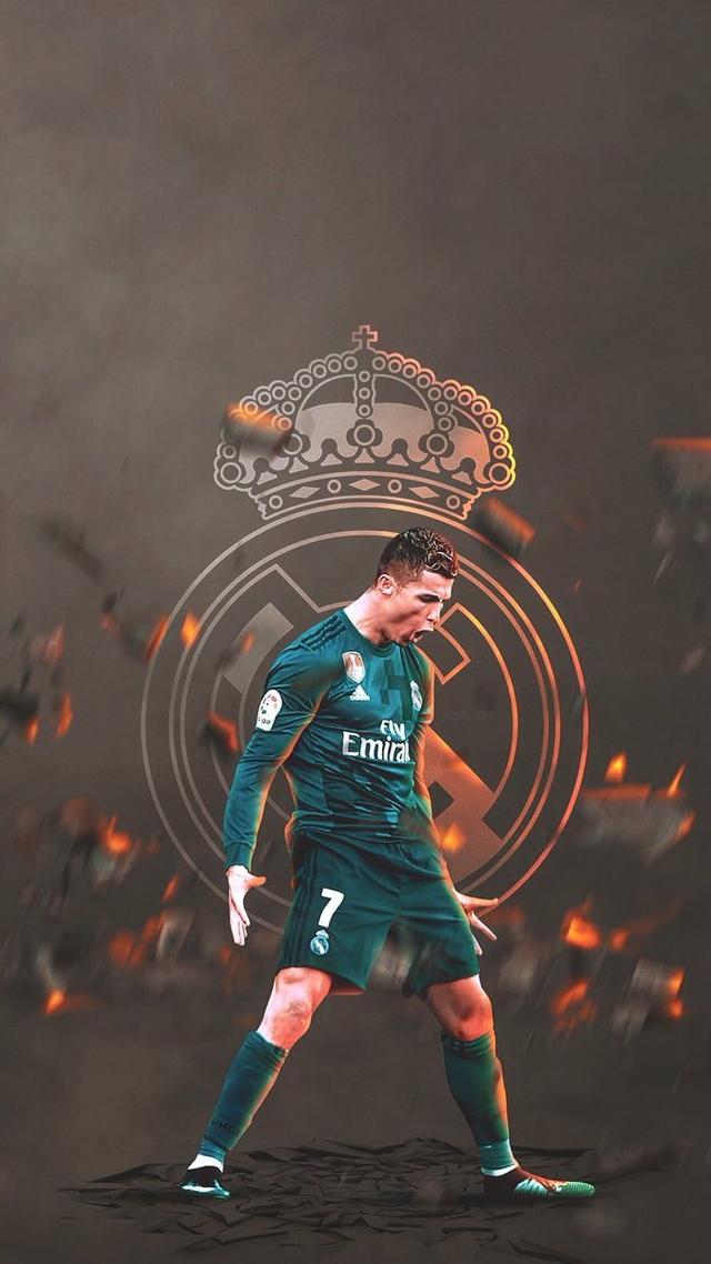 消防防火阀施工