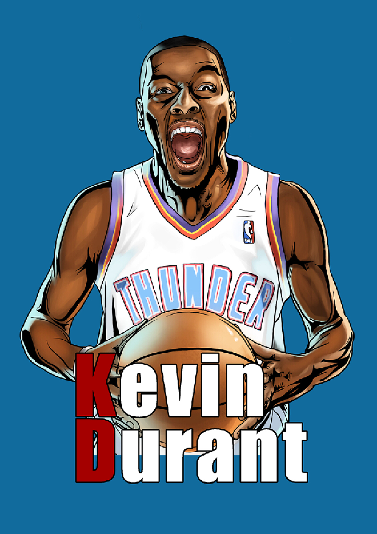 合家宾馆消防维保 连锁酒店消防维保 消防维保价格