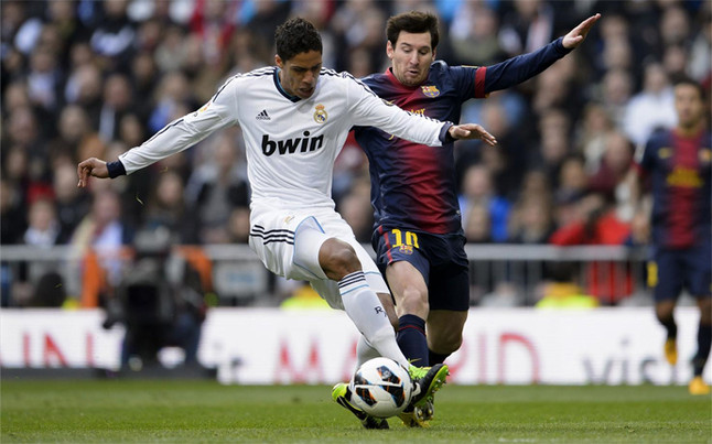 合家宾馆消防维保