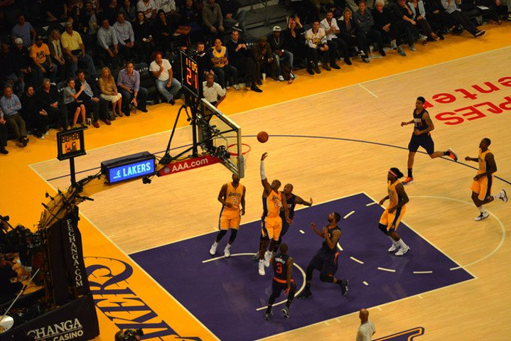 西城区地铁大厦写字楼消防维保