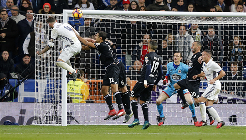 幼儿园消防维保