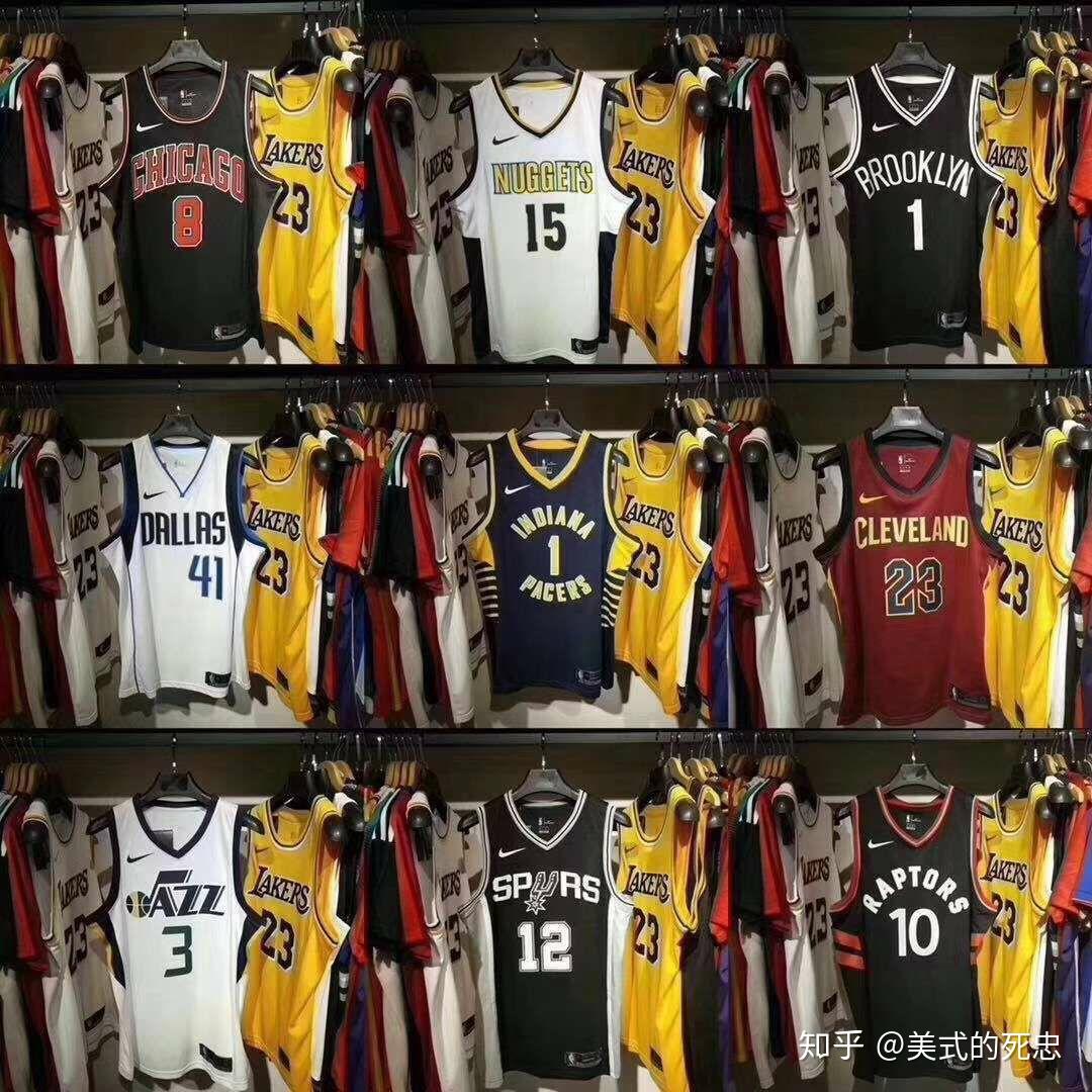 小区消防维保记录