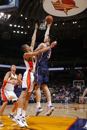 别墅群消防维保