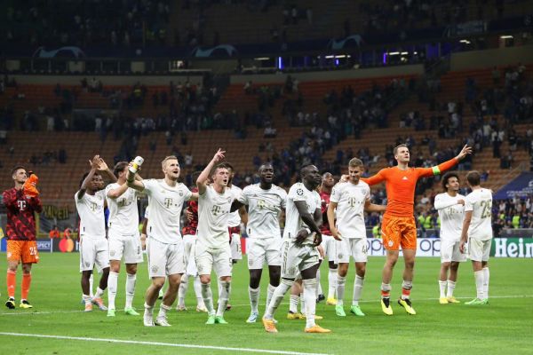 文化馆消防维保