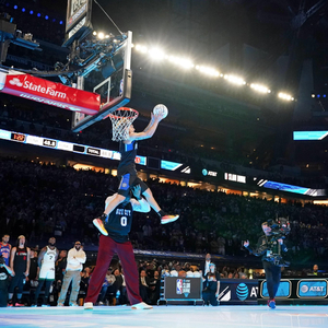 消防排烟风机保养内容，消防排烟风机保养步骤