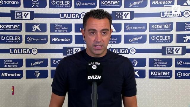 北京顺丰快递顺义分部消防维保