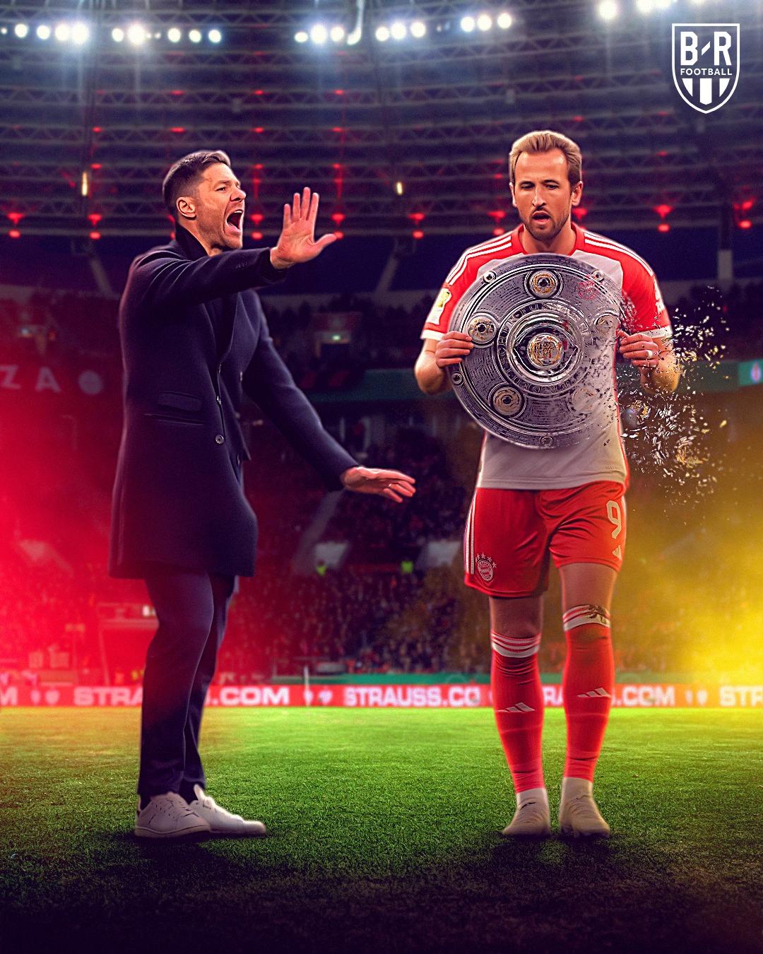 亿杰消防：以深度沟通协作驱动消防维保服务品质升级