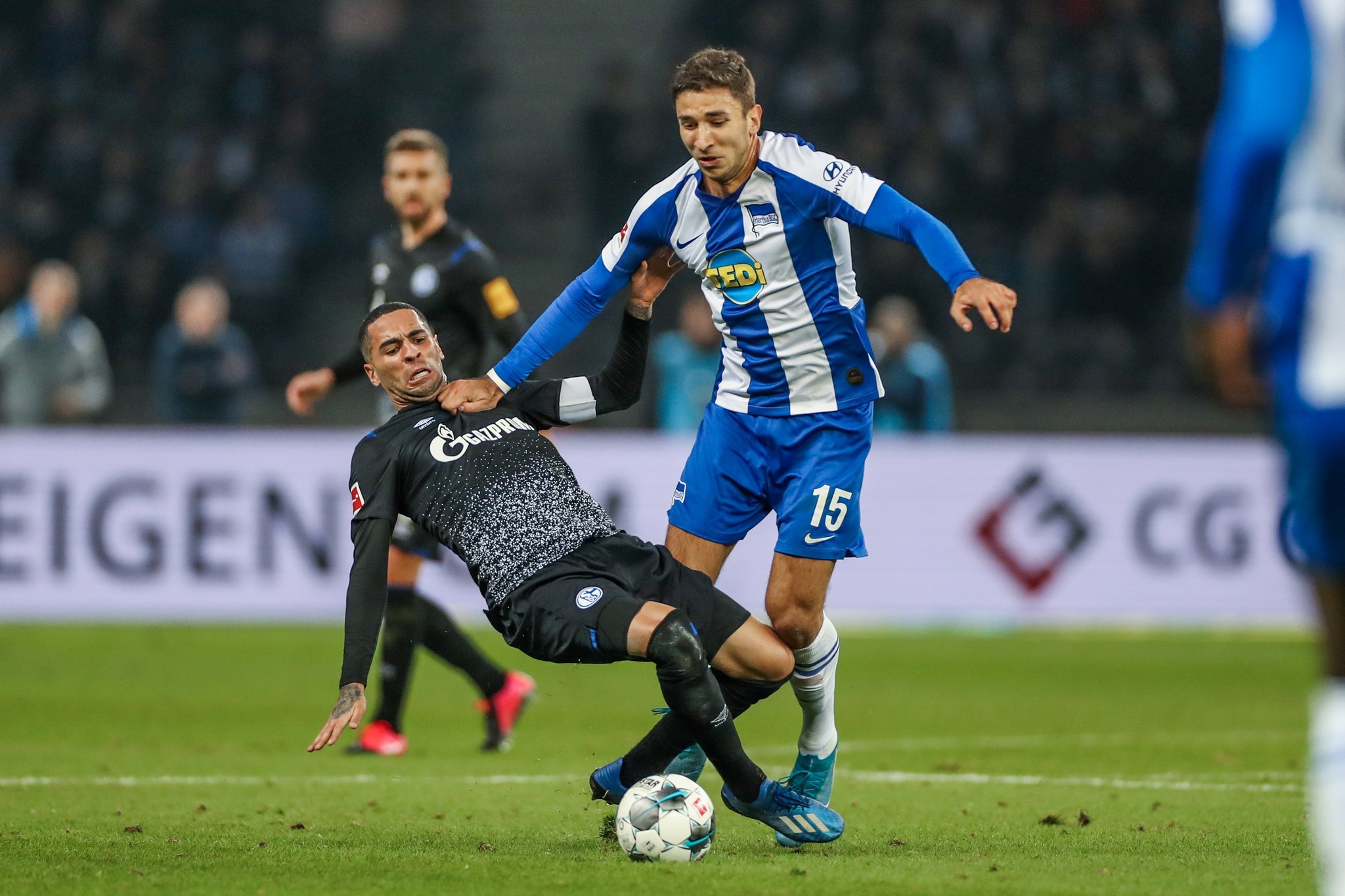 无机折叠特级防火卷帘