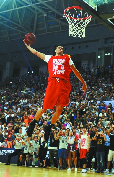 双轨双帘无机布防火卷帘门