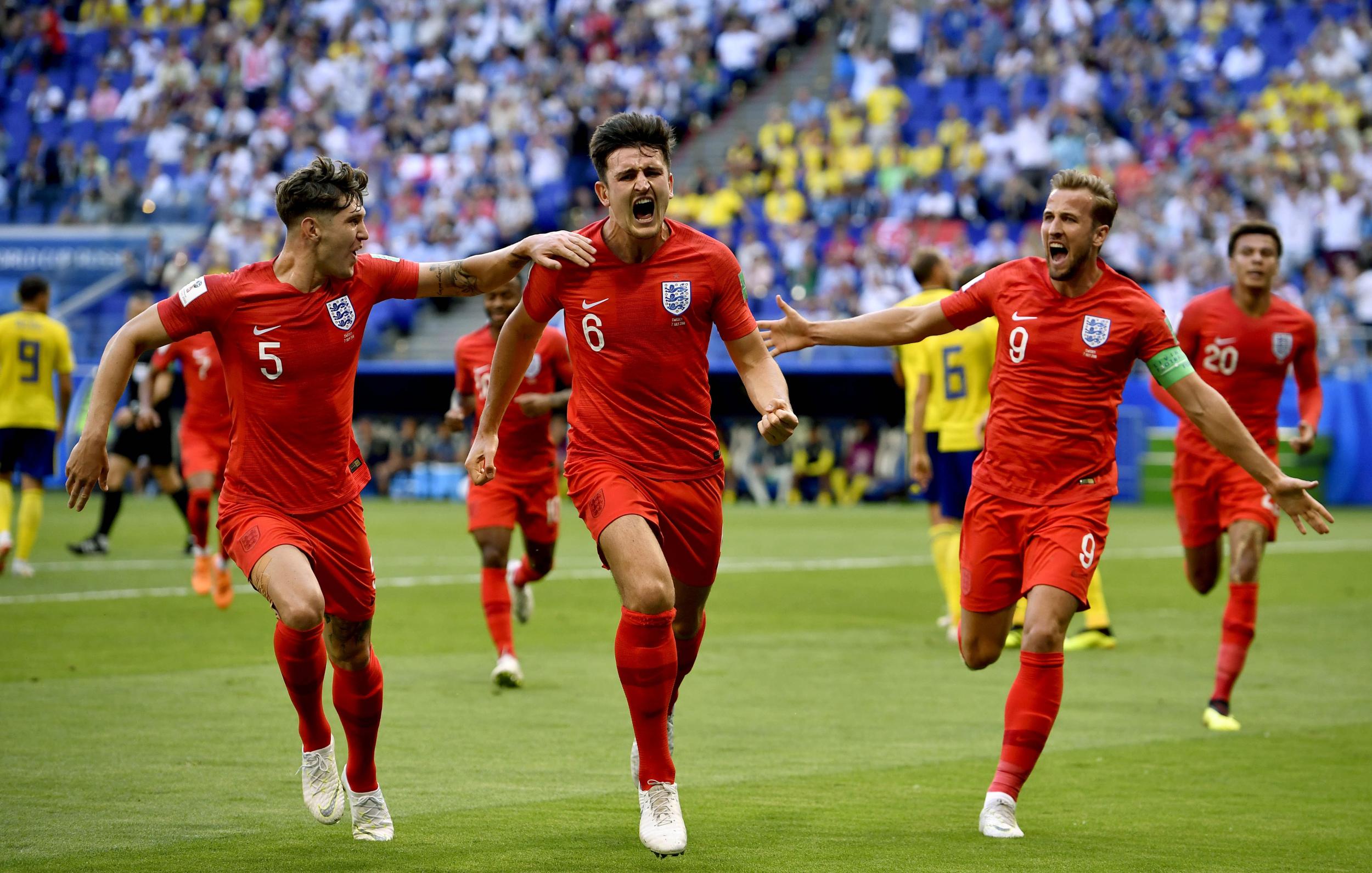 钢质侧向防火卷帘