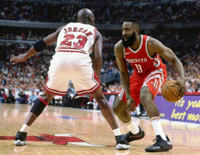 玻璃挡烟垂帘（垂壁）