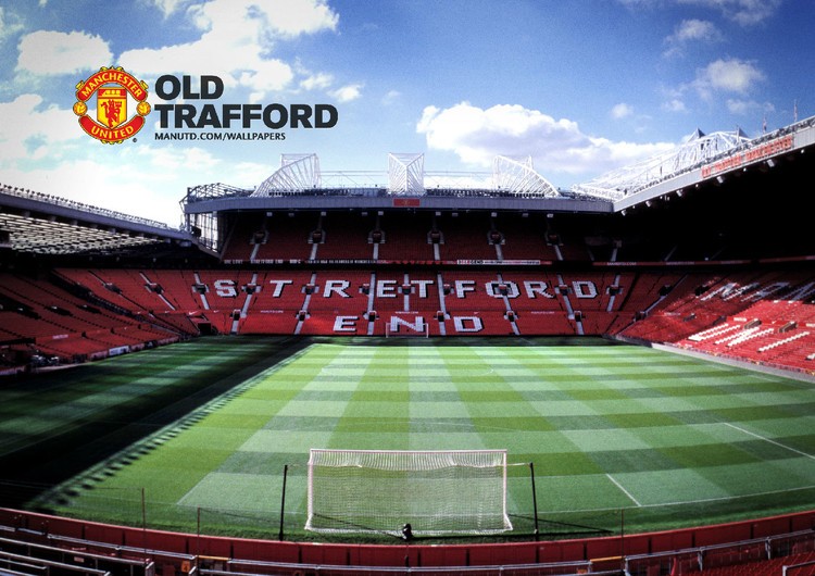 消火栓泵控制柜检查作用