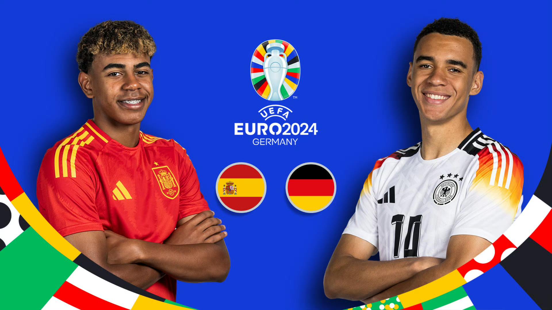 为通州区新华街某小区安装烟感移位维保