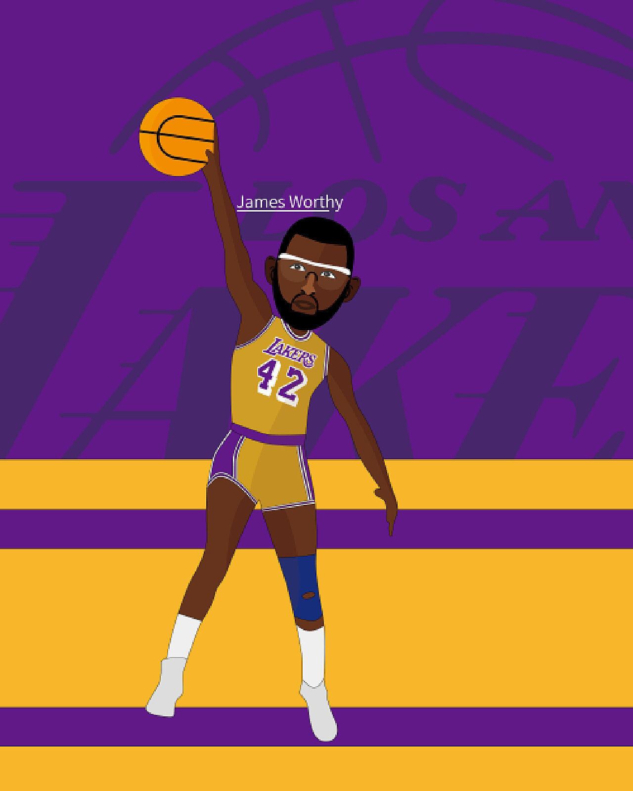 气体消防灭火系统维修