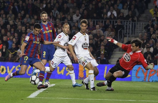 气体消防灭火系统维修