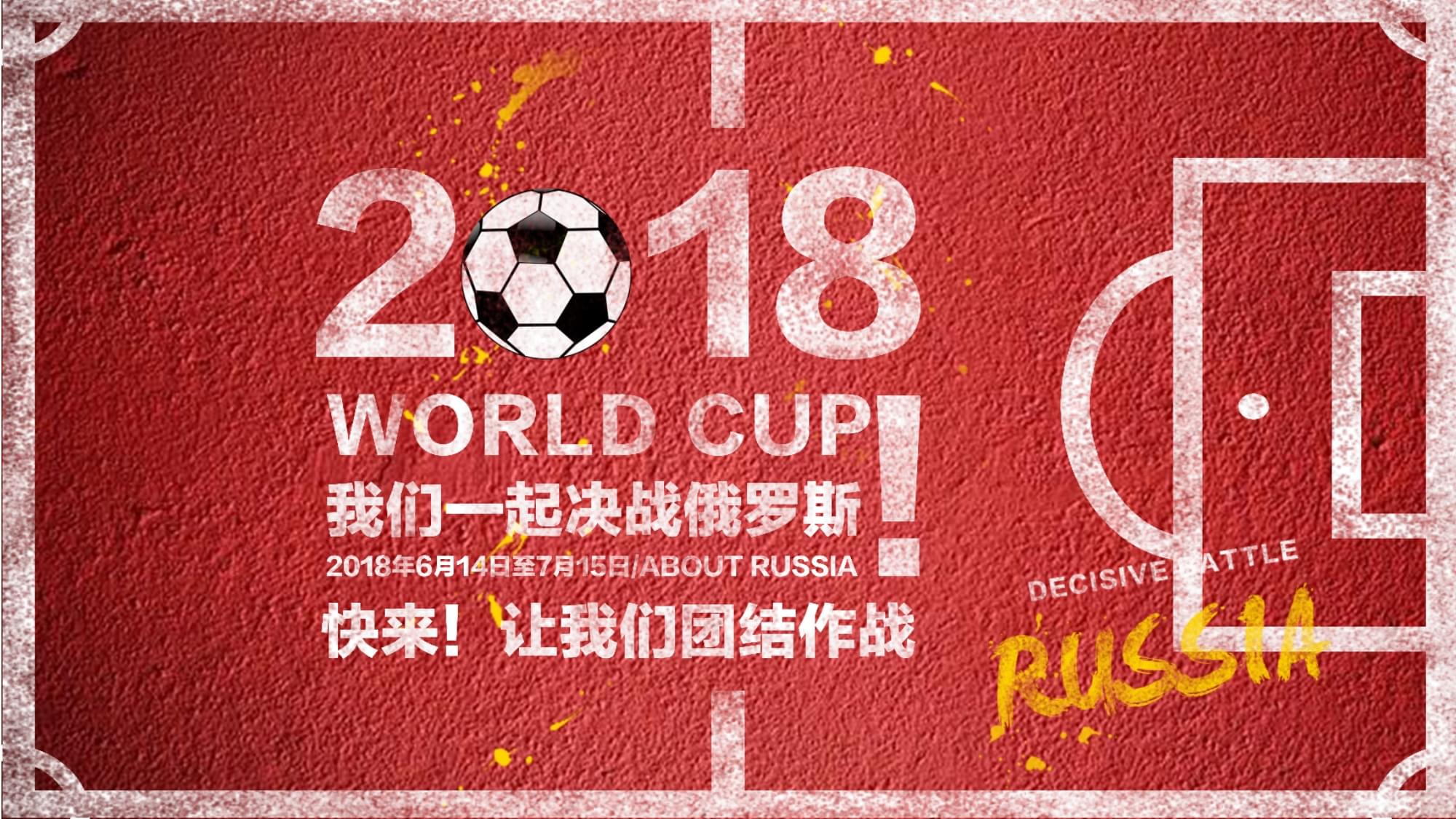 建筑消防检测的方法及设备工具分析