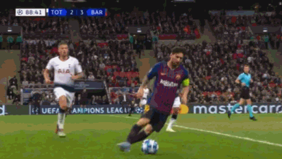 建筑消防工程申报步骤及验收注意事项