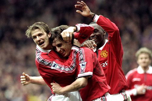 网吧消防检测维保