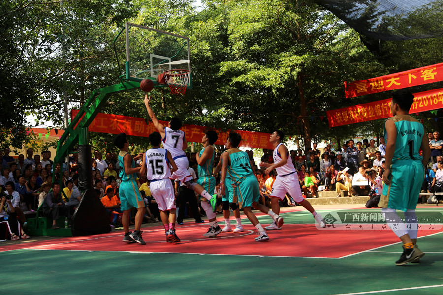 幼儿园检测消防维保