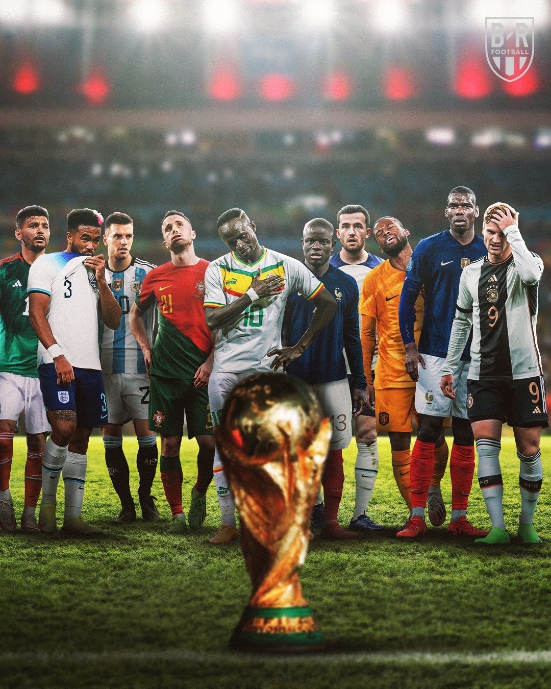 展示中心消防检测