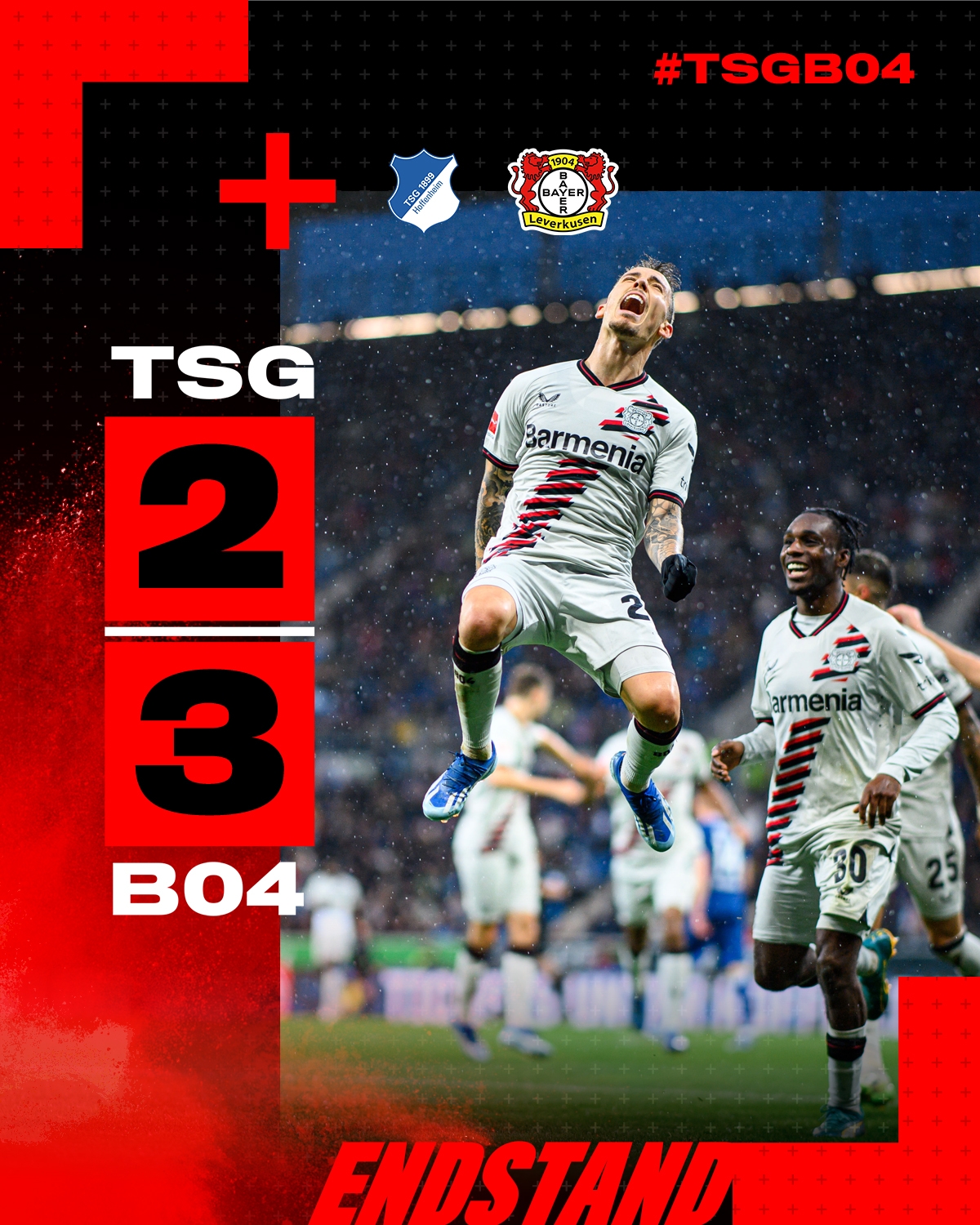 桔子精选酒店(北京总部基地店)