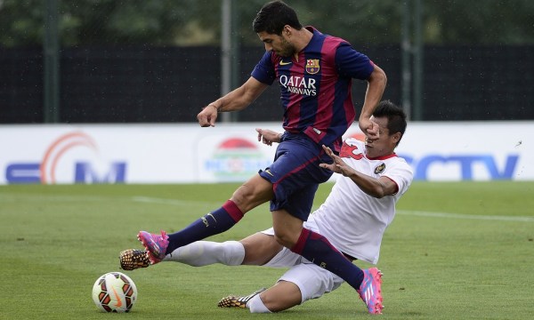 华联商场消防改造