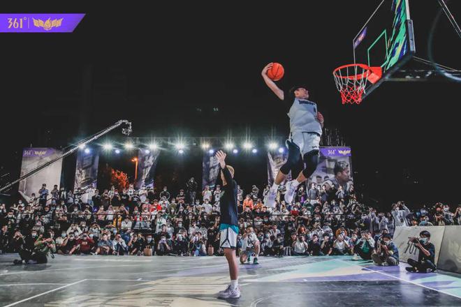 华普超市消防喷淋移位