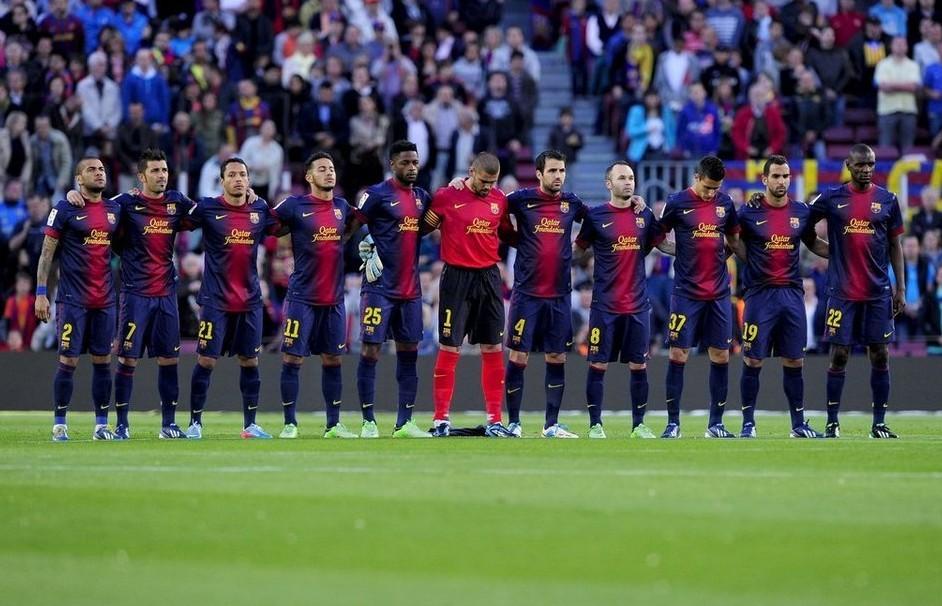 建冷库需要哪些手续