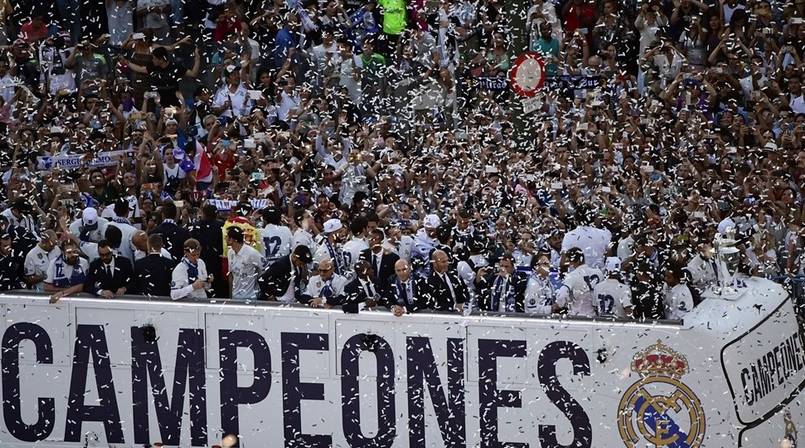 通州马驹桥冷库消防改造