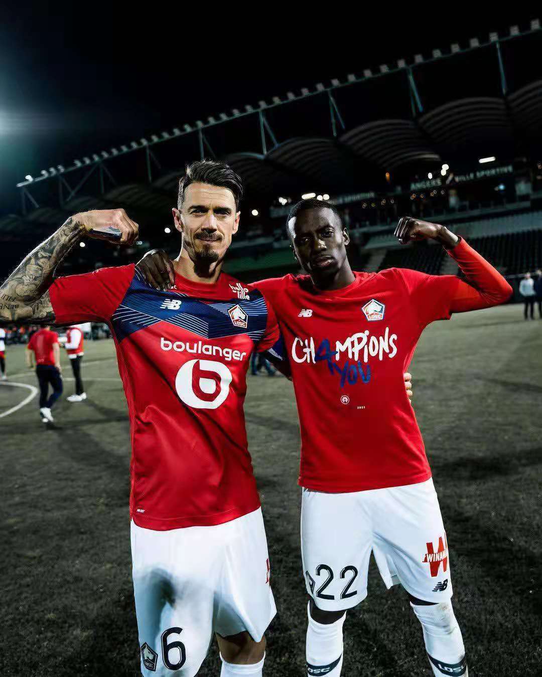 丰台区千客隆超市