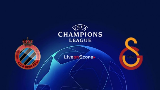 北京北方工业大学